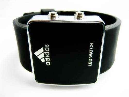 Best quality Adidas LED Watches: http://t.co/5fJgHreBFx