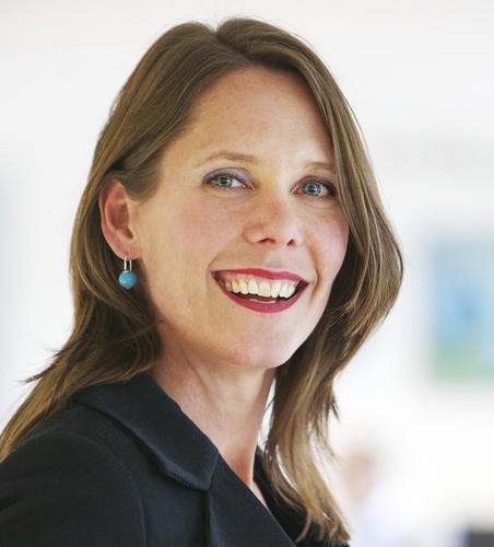 MarjanSchrader's profile picture. Account Director @Whizpr & @Deepr, Social Media, Marketing, maaamaaaa van 2, reizen, wining & dining