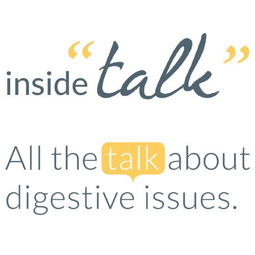 All the talk about digestive issues
