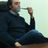 Mahmoud S Omar (@mssomar) Twitter profile photo