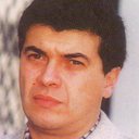 Alejandro Duque - @adv1960 - Twitter