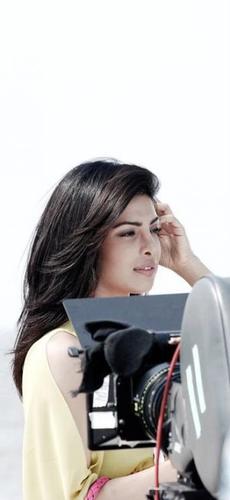 Priyanka Chopra Maniac
