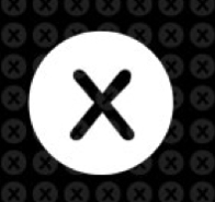 The official Deleted Records twitter

http://t.co/b0EzhoWgQw
