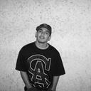 phillip ramirez - @thizzp - Twitter