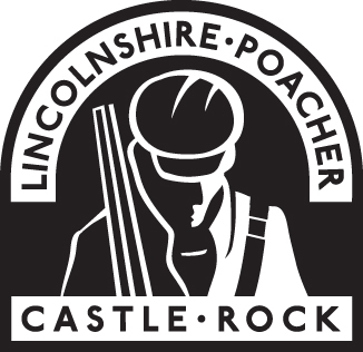 lincpoacher's profile picture. Serving 13 real ales, traditional cider, 60+ Single Malts, home cooked food and a fine selection of continental beers. We are the Lincolnshire Poacher.