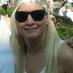 Libby Schmeisser (@libbyschmeisser) Twitter profile photo Libby Schmeisser (@libbyschmeisser) Twitter profile photo