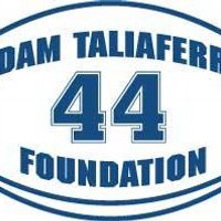 Taliaferro43 (@taliaferro43) 's Twitter Profile