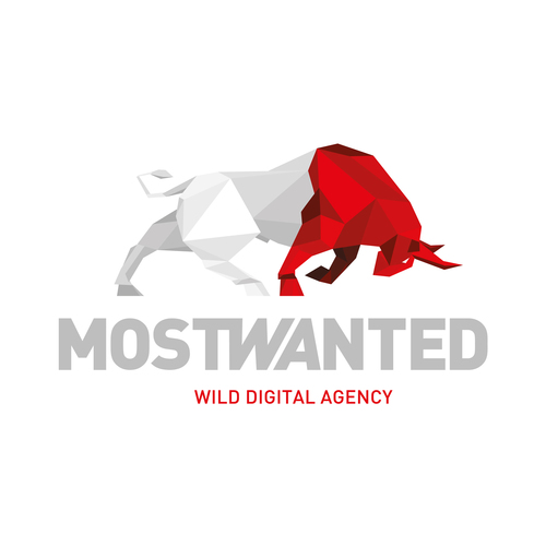 Wild Digital Agency