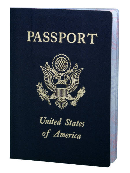 アメリカビザ Us Visa Usvisajp Twitter