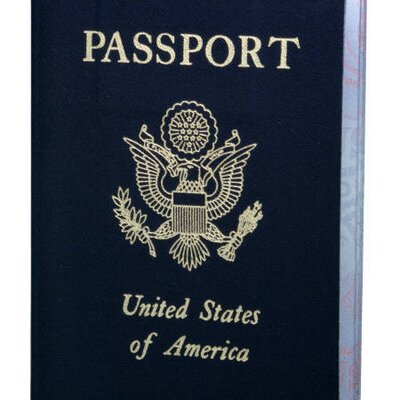 アメリカビザ Us Visa Usvisajp Twitter