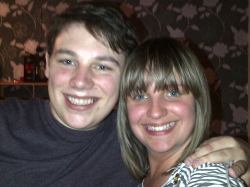 grimmy900's profile picture. 