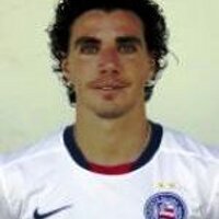 Neto (@netodolce) 's Twitter Profile