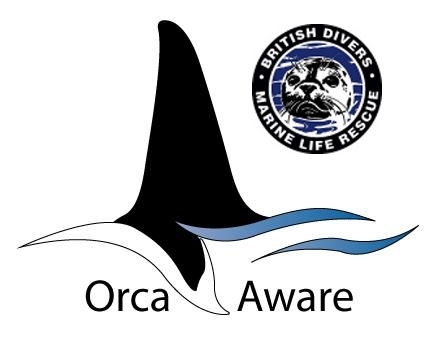 Providing up-to-date information and resources about wild & captive orca found around the world. UK based campaign sponsored by @BDMLR. https://t.co/zxiz8JpGnc