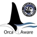 Orca Aware (@bdmlrorcaaware) Twitter profile photo Orca Aware (@bdmlrorcaaware) Twitter profile photo