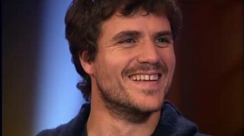 dm_ecdl12's profile picture. Quiero poder dar de mi lo que no ves. @_danielmartin_ /////SEGUIDME A @eyatrapasuenyos