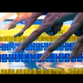 iswimissues's profile picture. Just another swimmer ranting about everyday swimming problems! Follow me!:) #babyanon