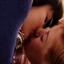 Demi bishop - @dumpster99_demi - Twitter