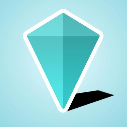 MapStack's profile picture. HU: A MapStack egy beltéri térképmegjelenítő és navigációs alkalmazás. 
EN: MapStack is an application for indoor maps and navigation.