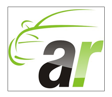 http://t.co/GiwHfvajfT es una herramienta de compra y venta de automotores con un precio adecuado.