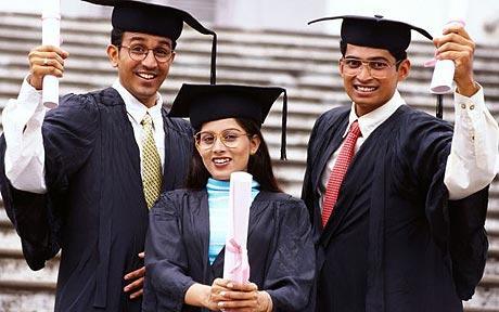 Education Programs For Seafarers And Working Shipping Professionals