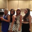 sian bruce - @bruceyy_ - Twitter