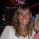 Danielle Latham - @bluenblueowls - Twitter