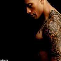 Mike Knoxx (@mike_knoxx) 's Twitter Profile