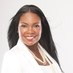 Tobey Renee Sanders (@thefauxpro) Twitter profile photo Tobey Renee Sanders (@thefauxpro) Twitter profile photo