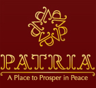 PATRIA Service Apartment
Exclusive for NRI with regular recurring income,safe investment.