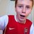 TheScript247's profile image