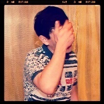 TEBS_S's profile picture. .