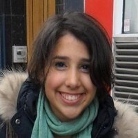 Elisa Posani (@elisapos) 's Twitter Profile