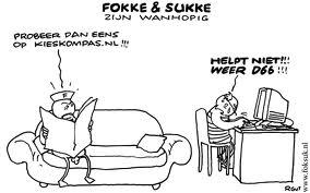 #PolitiekeHumor ~ Zelf leuke tweets? Stuur ze in en wij plaatsen ze onder vermelding!