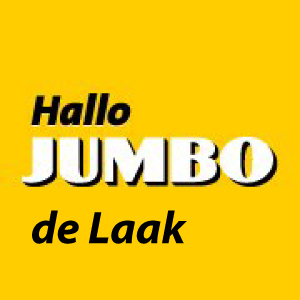 Altijd de goedkoopste met onze laagste prijsgarantie!