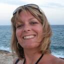 Mandy Alden - @Mandyalden - Twitter