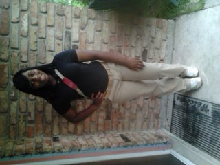 Im bout mine 100%