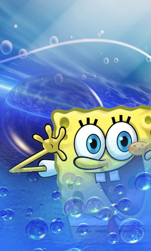 graxoscar's profile picture. 