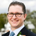 Kip Graham - @kipperino - Twitter