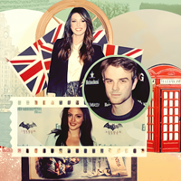 GME_rpg's profile picture. Twitter du forum RPG Good Morning England