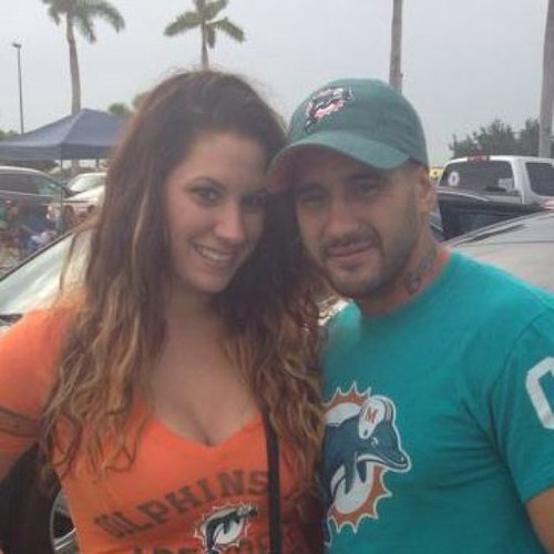 Kikosation05's profile picture. Just a Plumber!