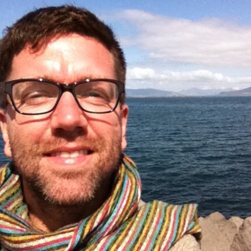 DuvalJeffrey's profile picture. 