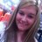 britt_7168's profile image