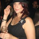 danielle emery - @danielleemery2 - Twitter