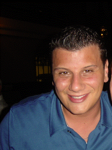 AHidalgo1101's profile picture. Telecommunications Executive