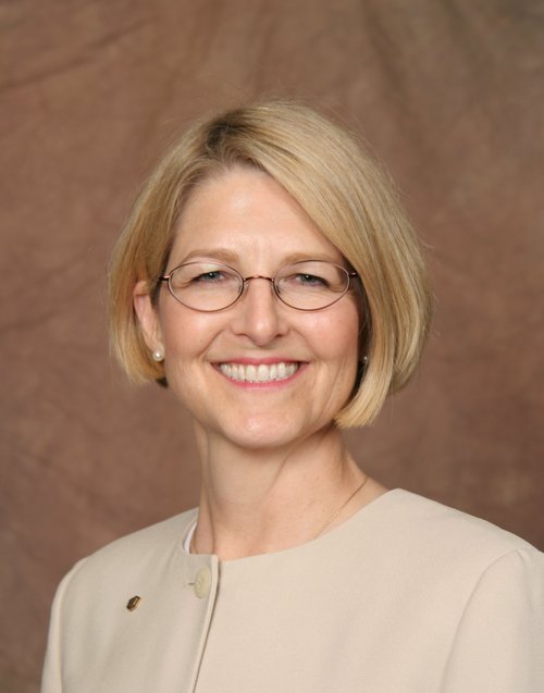 Terrie_Norris's profile picture. Sr. Manager Risk Control Pooling, Sedgwick. Providing a wide range of safety and  risk management services.