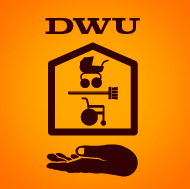 Founded in 2000, Domestic Workers United [DWU] is an organization of nannies, housekeepers, and elderly caregivers in New York.