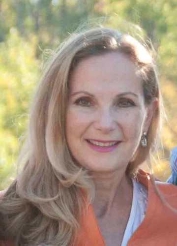 MSM, Caledon Walk of Fame.  World acclaimed innovative education pioneer for youth to LEAD change: founder of DAREarts, youthLEADarts & Windrush Estate Winery.