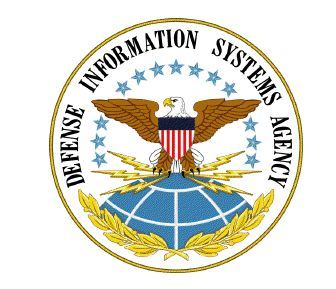 r_waswa's profile picture. 