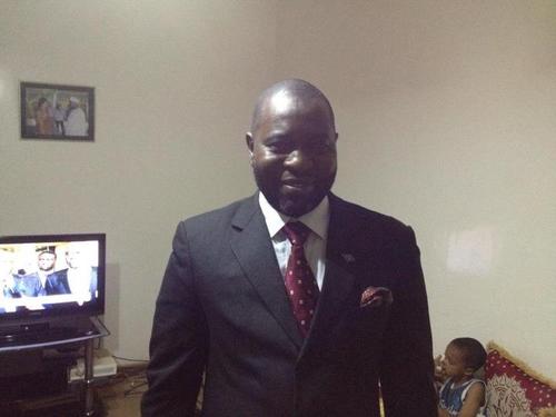 Islamic Finance, Expert Certified Sharia Adviser and Auditor, Moderate muslim, international Affairs and Diplomatic Expert