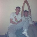 Chris Blaney - @ChrisBlaney91 - Twitter